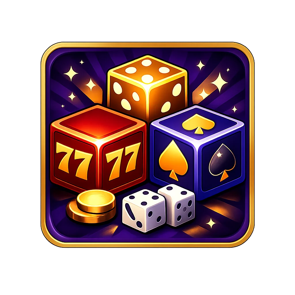 Cubes 2