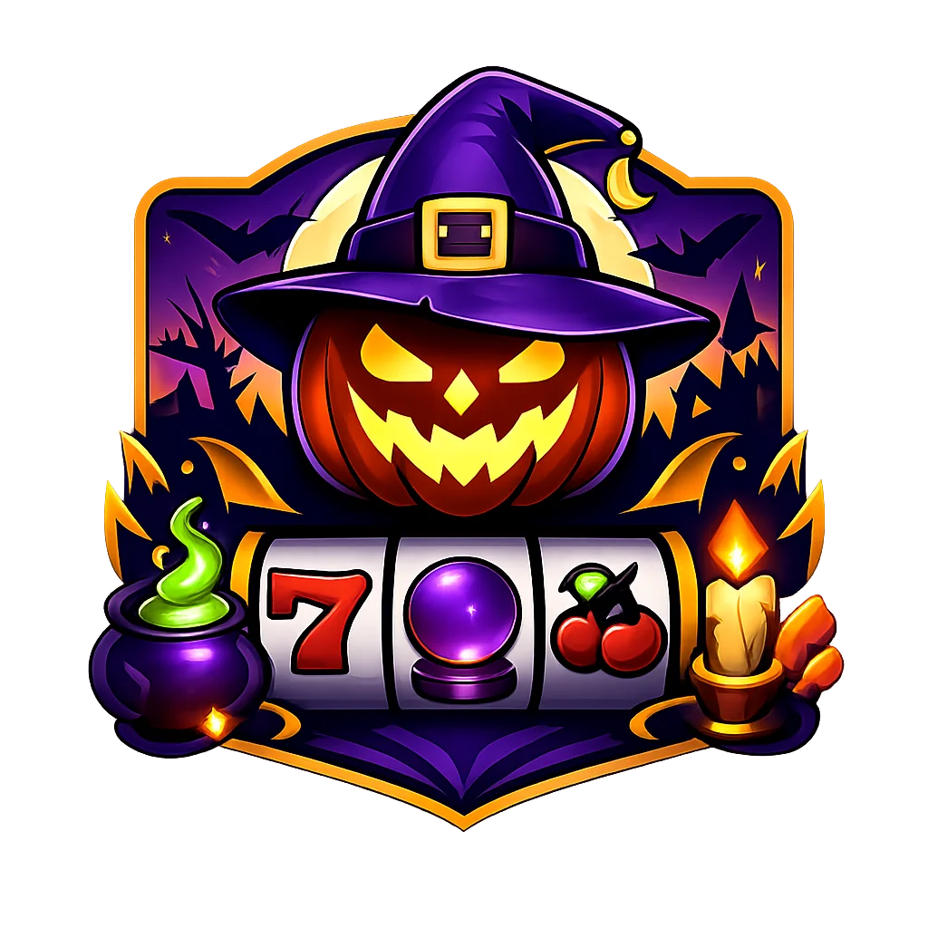 Halloween Fortune