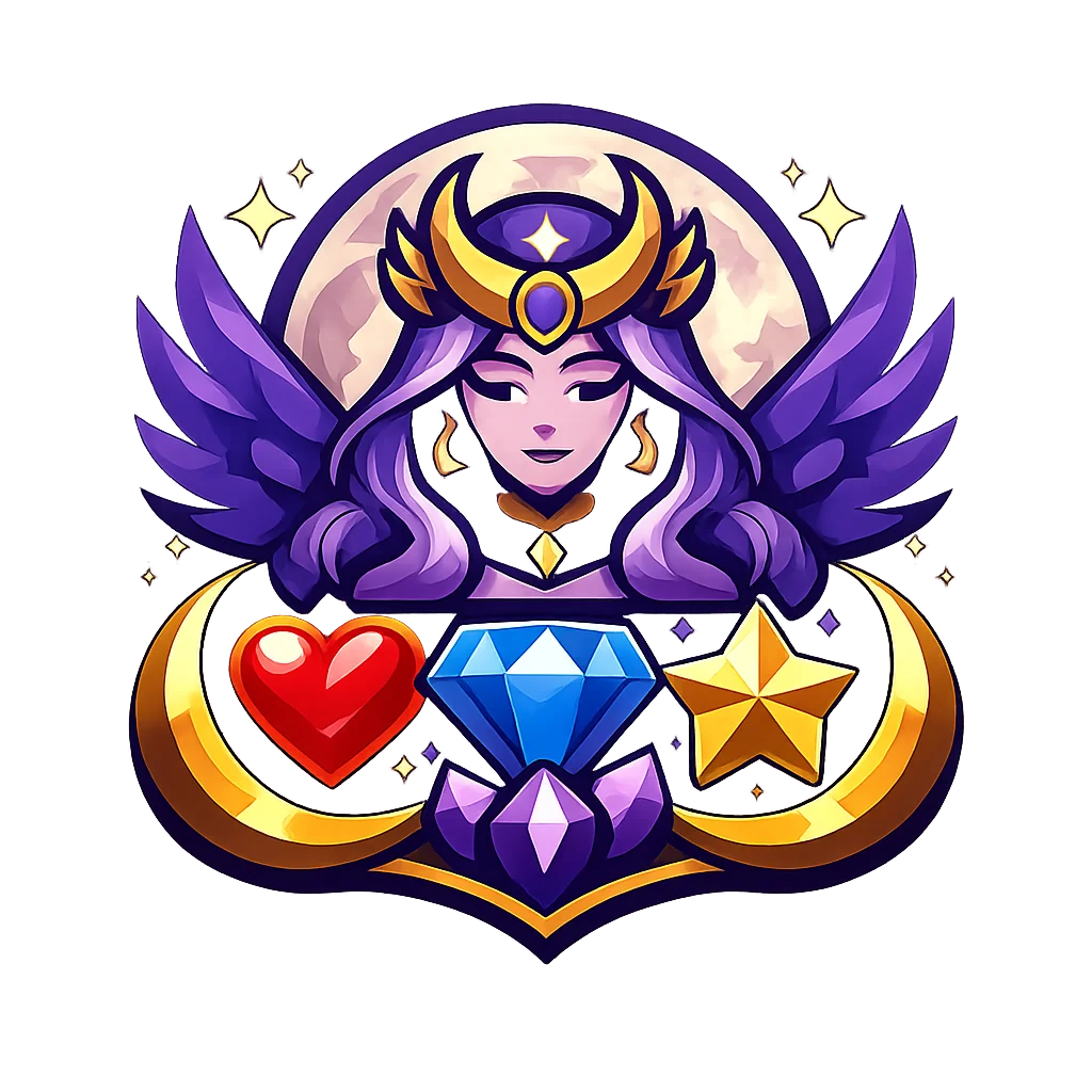 Moon Princess